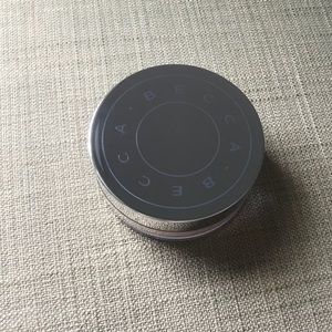 Becca Hydra Mist Set & Refresh Powder